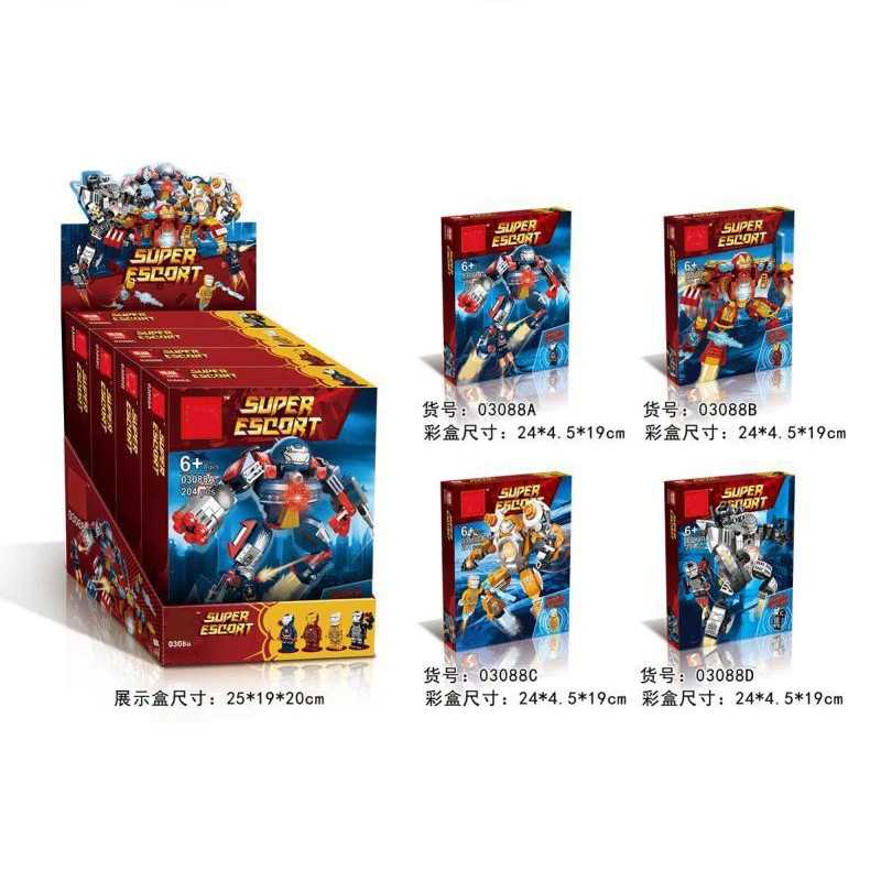 best building and construction toys amazon building and construction toys