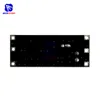 Transmetteur FM 1W haute puissance, Circuit imprimé, radiodiffusion, Module de Microphone sans fil, amplificateur PCB Type C ► Photo 2/6