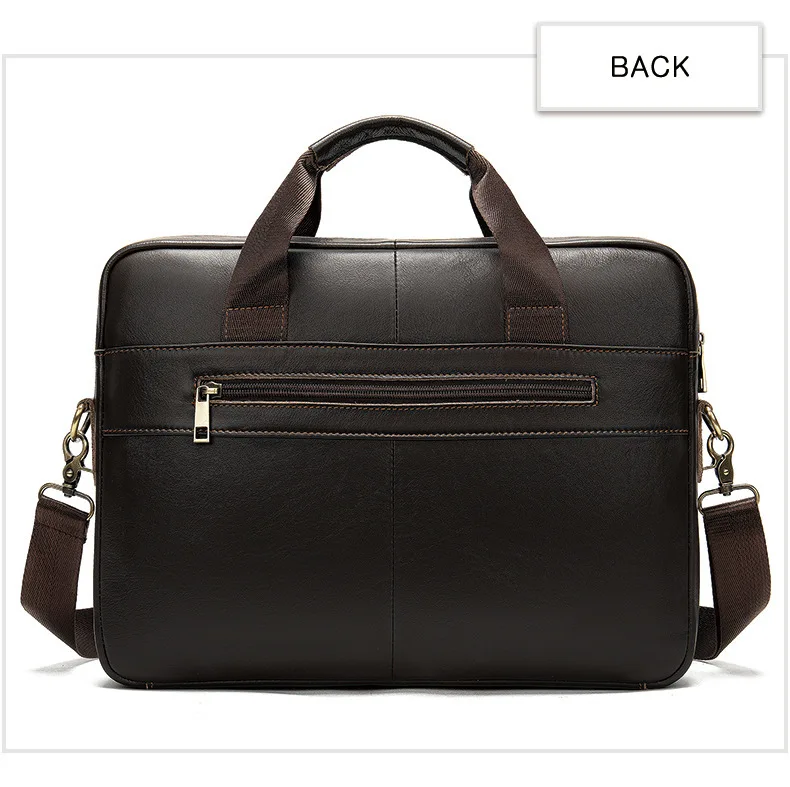 Бизнес портфели человек для юрист из натуральной кожи сумка Для мужчин сумки на плечо кожаный ноутбук Для мужчин Портфели