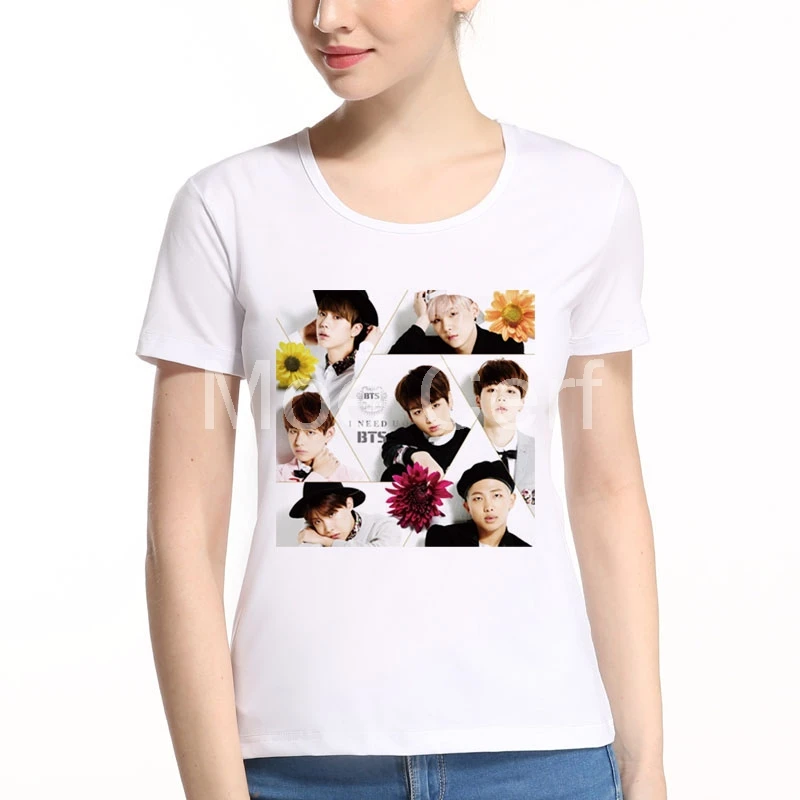 Moe Women S Clothing Moe Women S Clothing