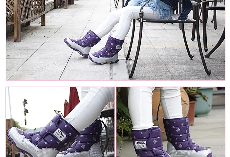 children-boys-boots-winter-2_10