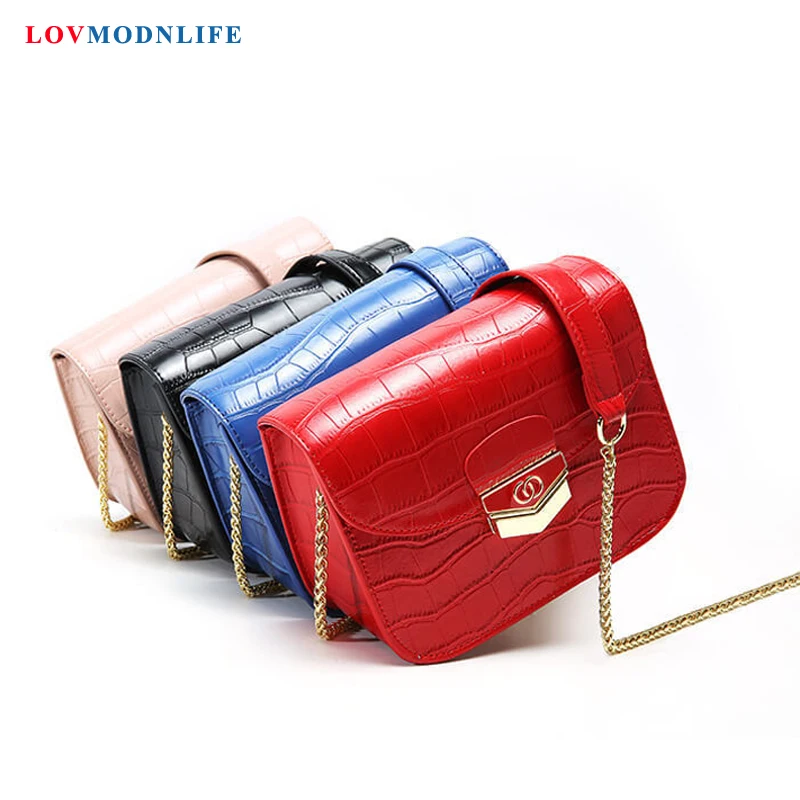 Fashion Women Handbags Purse Small Pink Female Clutch Shoulder Bag 2019 Summer Genuine Leather Luxury Mini Ladies Hand Bags Flap
Fashion Women Handbags Purse Small Pink Female Clutch Shoulder Bag 2019 Summer Genuine Leather Luxury Mini Ladies Hand Bags Flap