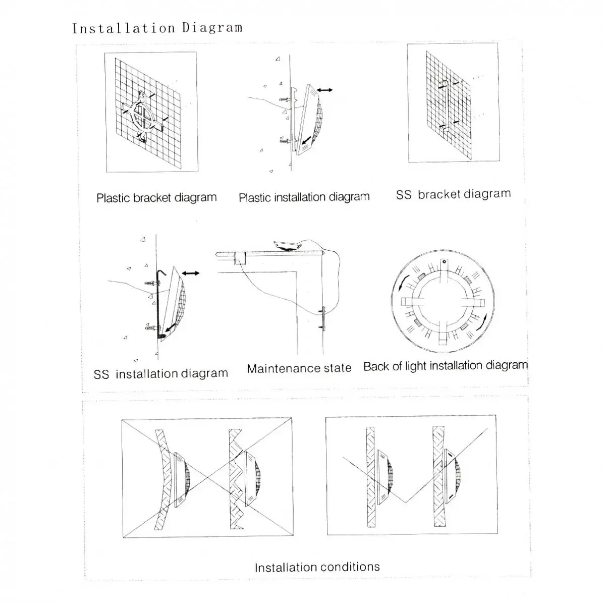 28332-description-4-l1.jpg