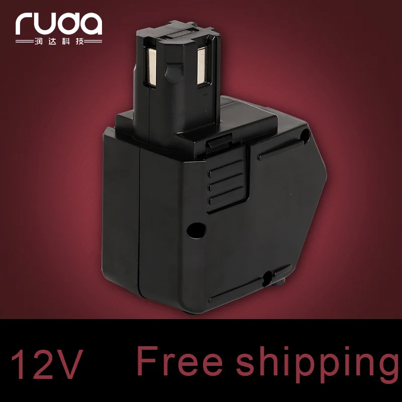 

for Hilti 12V 1.5Ah Ni MH, power tool battery 00315082,00340470,SB12,SBP12,SF126,SFB121,SFB125 SFB105, SFB126, SFB126A