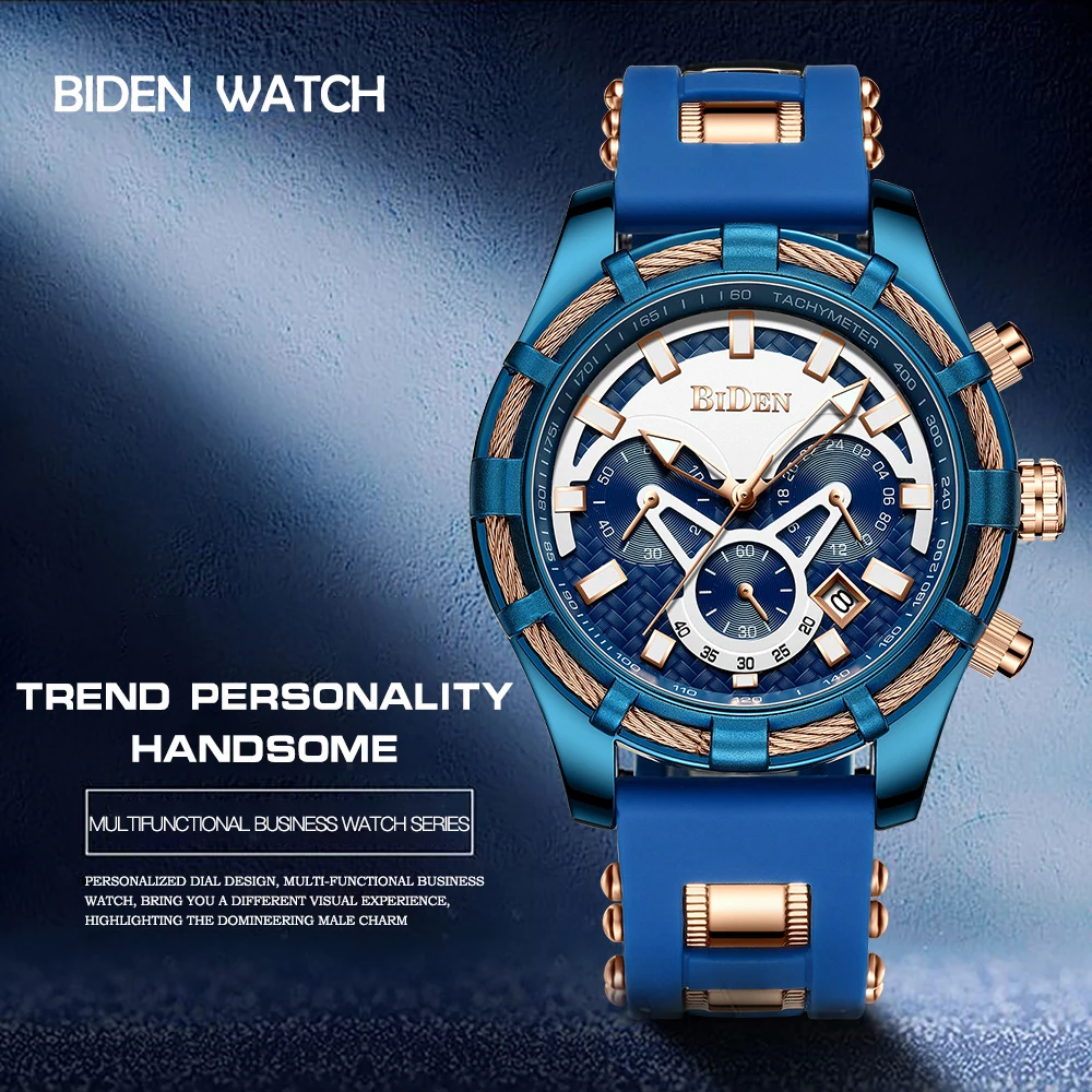 BIDEN-Mens-Watches-Waterproof-Military-Sports-Watch-Men-Top-Brand-Luxury-Business-Quartz-Wristwatch-Male-Clock (2)
