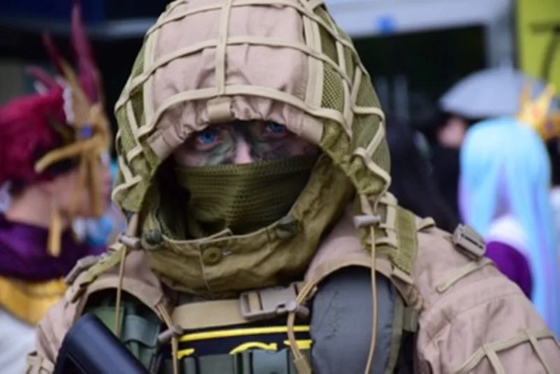 TB2vy2ojStYBeNjSspaXXaOOFXa_!!0-rate.jpg_.webp_400x400_