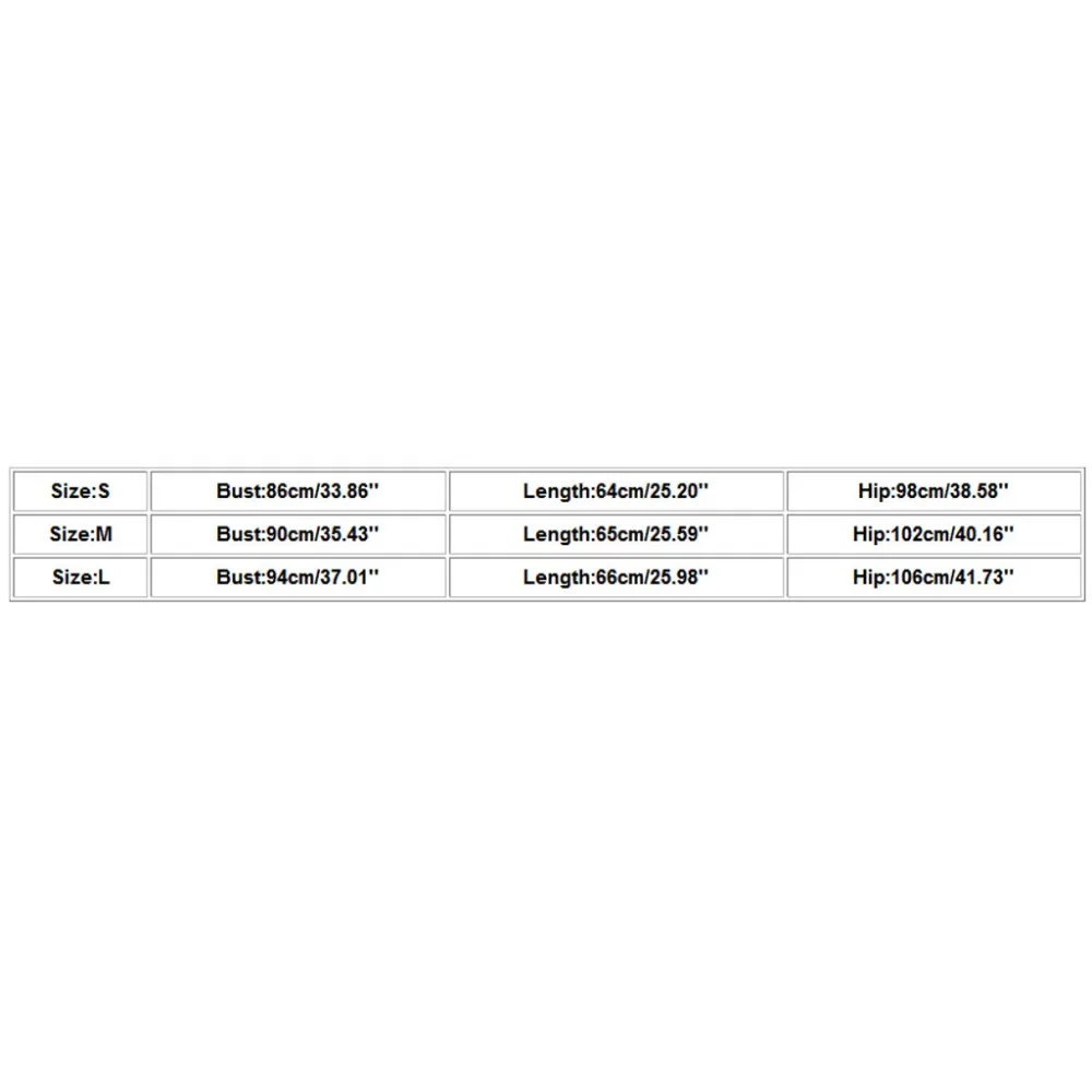 34 - LAT90412233_2019041203421765016