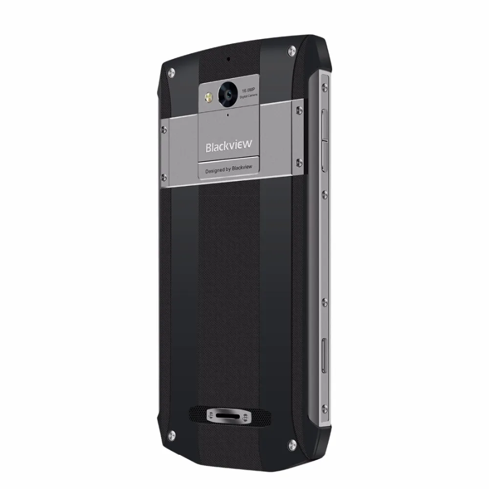 Купить Смартфон Блэквью S80