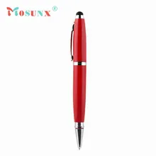Mosunx New USB 2.0 32GB Flash Drive Memory Stick Storage Pen Disk Digital U Disk 17Jun26 Dropshipping
