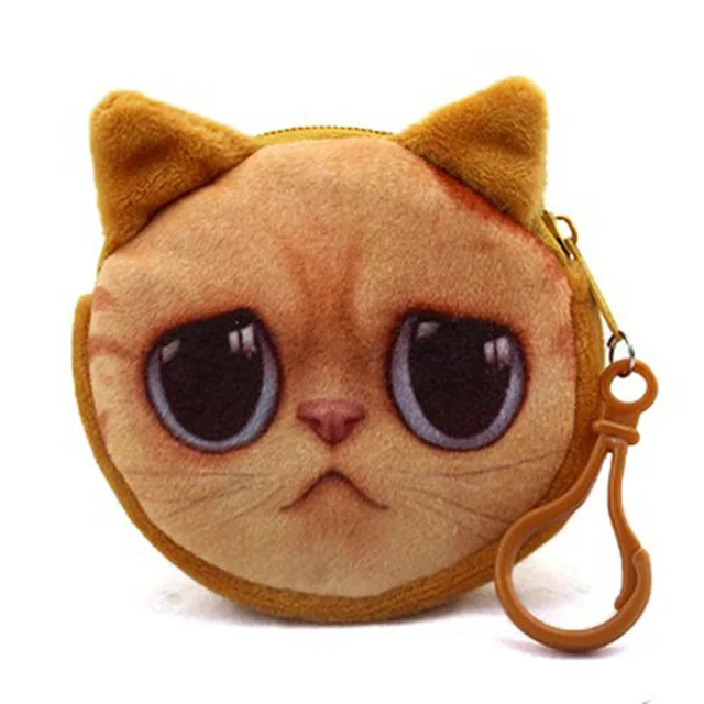 XYDYY-Kawaii-Cartoon-Garfield-Prints-Women-Coin-Purses-Portable-Zipper-Storage-Money-Pouch-Children-Plush-Wallets.jpg_640x640