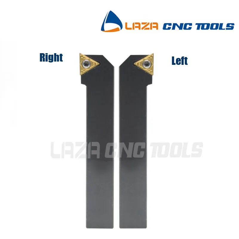 LAZA Left and Right