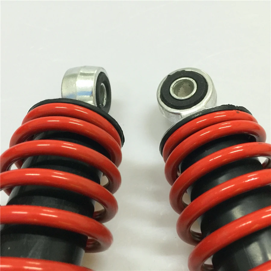 STARPAD Bold electric car shock absorber damping shock absorbers 27-29cm electric car accessories