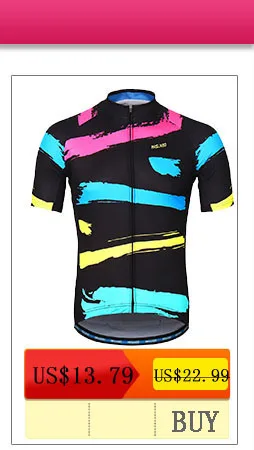 cycling jersey3