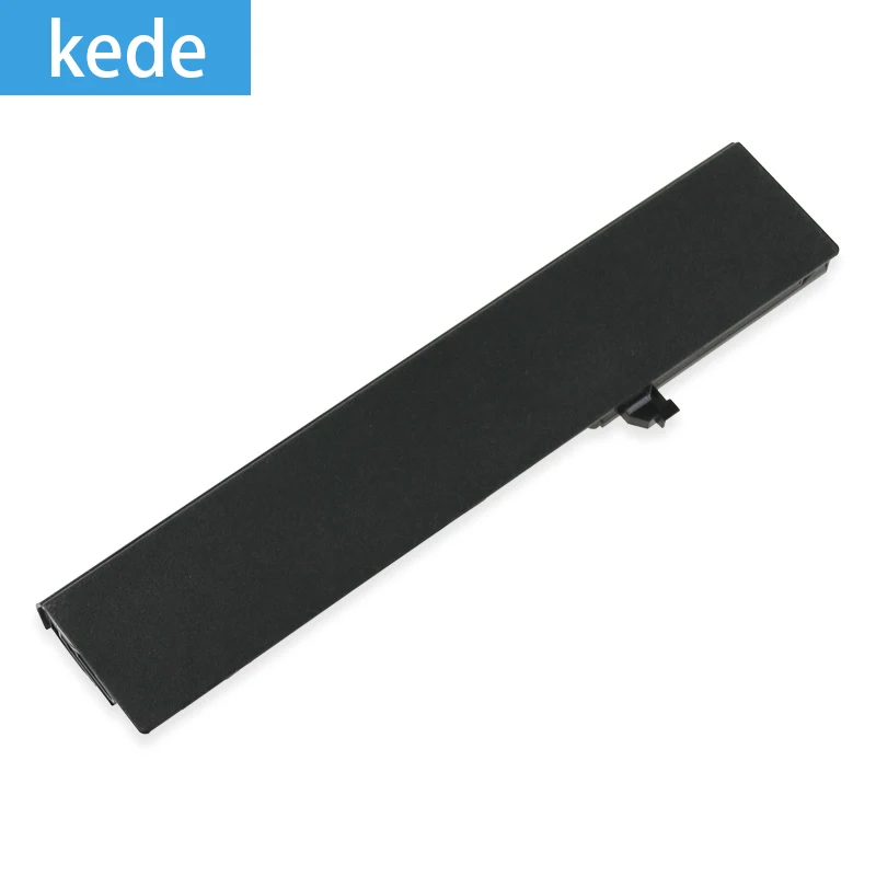 Kede ноутбук батарея 50TKN для DELL Vostro 3300 3300n 3350 V3300 V3350 GRNX5 NF52T P09S P09S001 V9TYF XXDG0