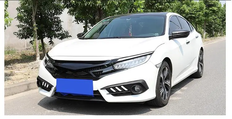 QQ20190223151711