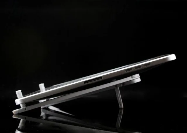Tablet holder-5