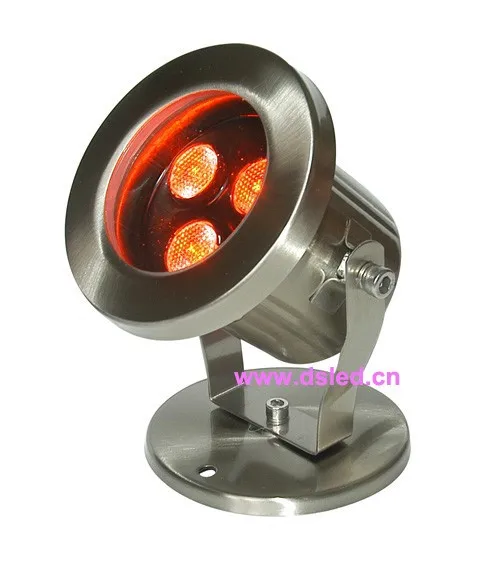 DS-10-43 3X3W 7