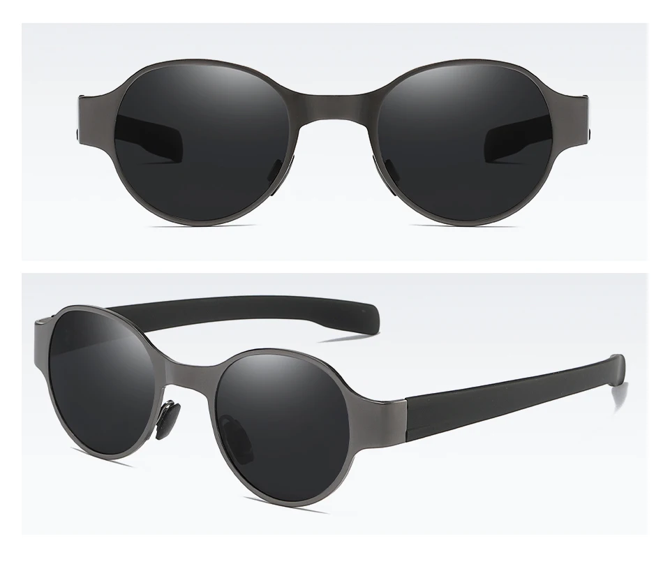 round men sun glasses polarized outdoor  (12)
