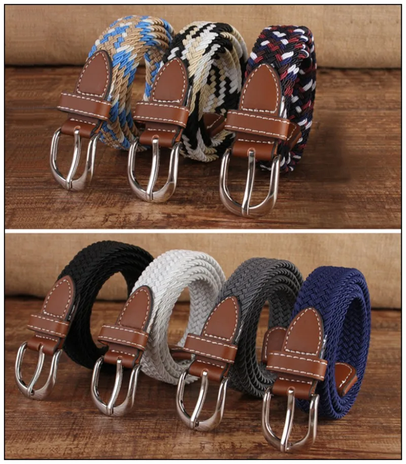 conew_aa8149-1