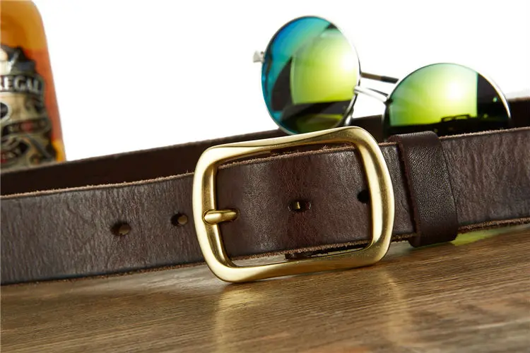 WAB007 men belt4