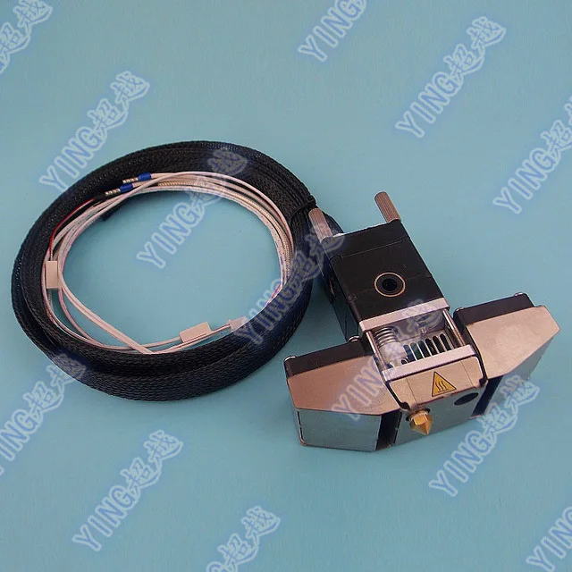 3D-Printer-Ultimaker-2-Extended-extrusion-kit-with-Olsson-Block-Nozzle-Hotend-Header-Head-for-UM2.jpg_640x640