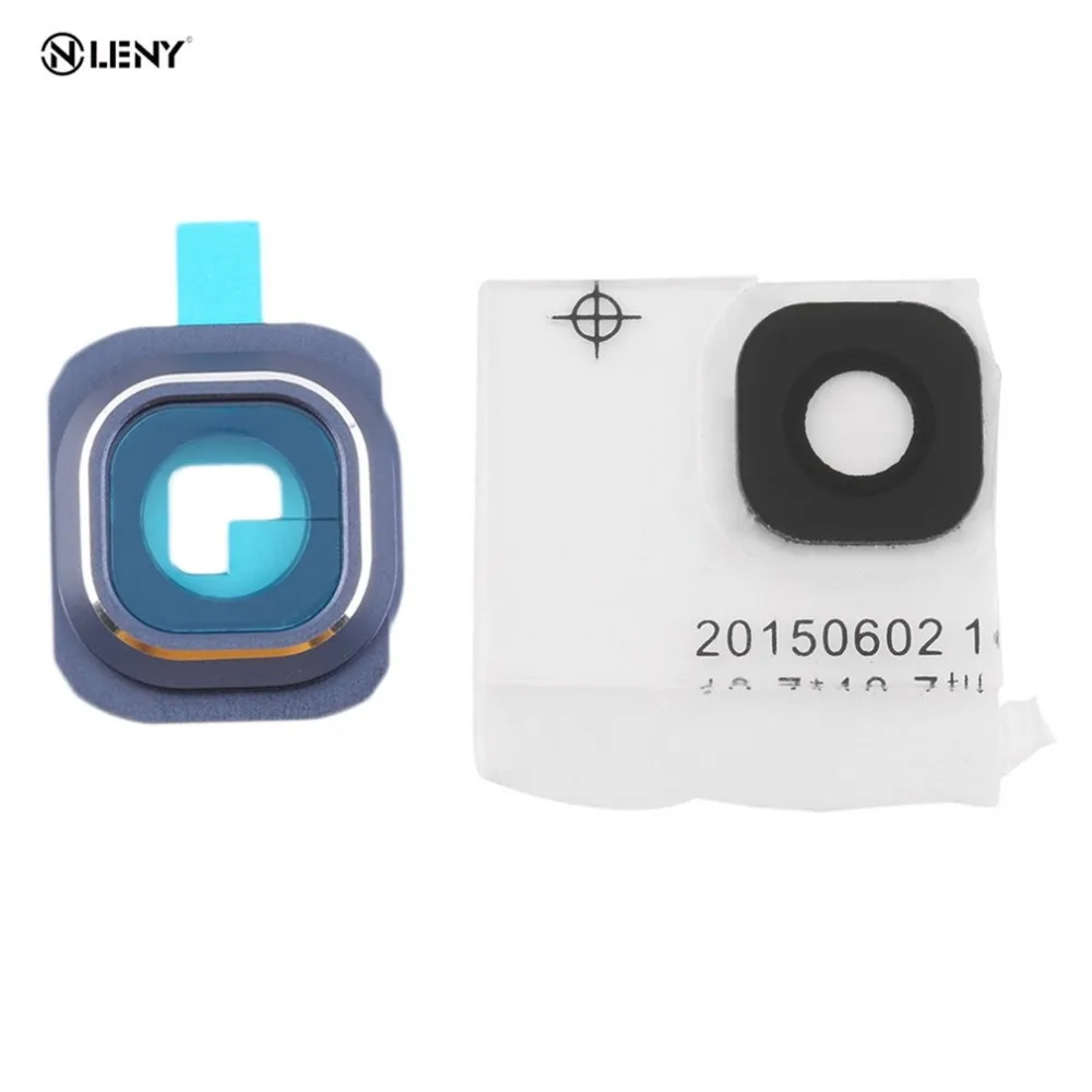 ZA165800-L-1-1