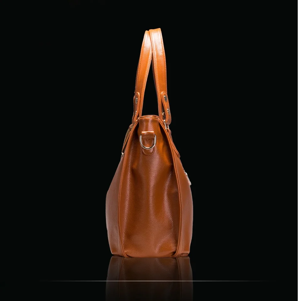 crossbody bags for women