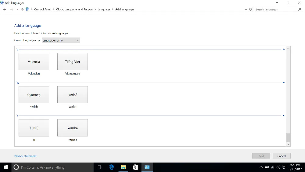 Screenshot (9)