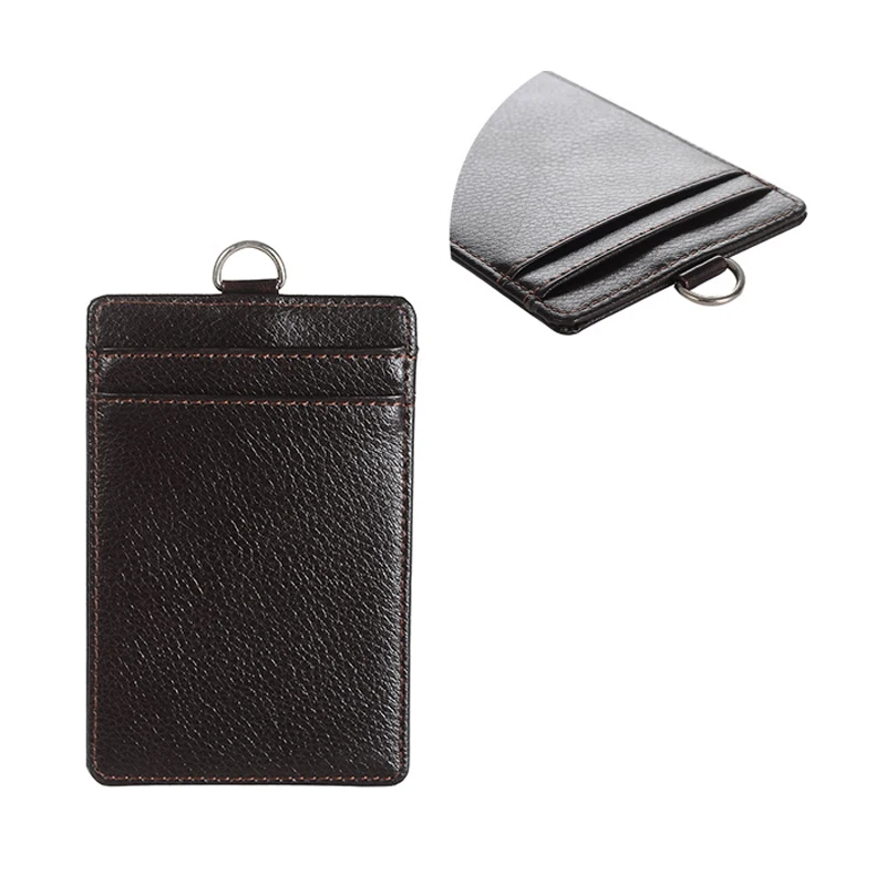 ultra boost laceless trainers parley raw grey