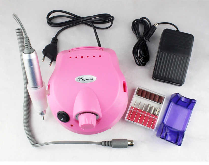 -1_01