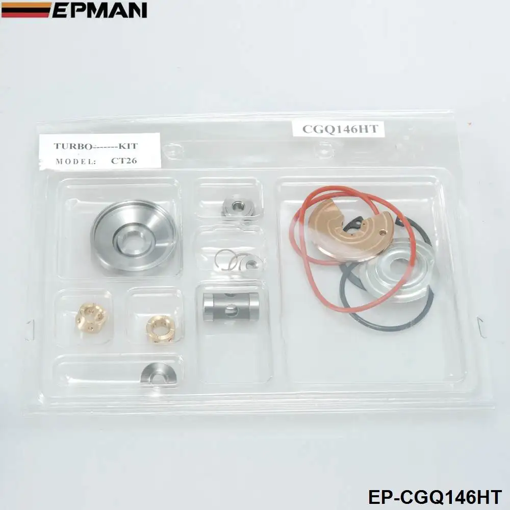 cgq146ht  7. tif