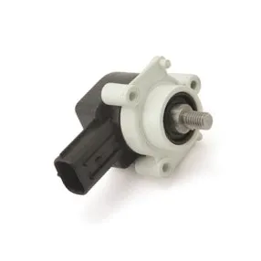 

4pcs parts OE No 89405-60020 for Toyota Lexus headlight level sensor 8940560020 OEM 89405 60020 Suspension Height Sensor