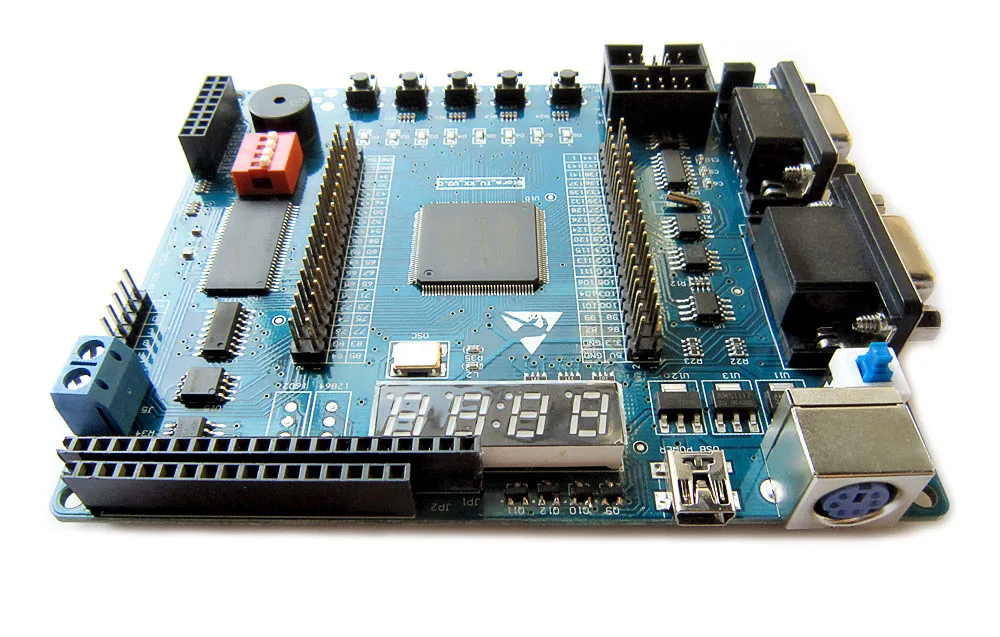 Плис отладочная плата. Отладочная плата cyclone. Плис отладочная плата. Ac7a035 xilinx artix-7 a7 35t fpga core board. Плис spartan 6.
