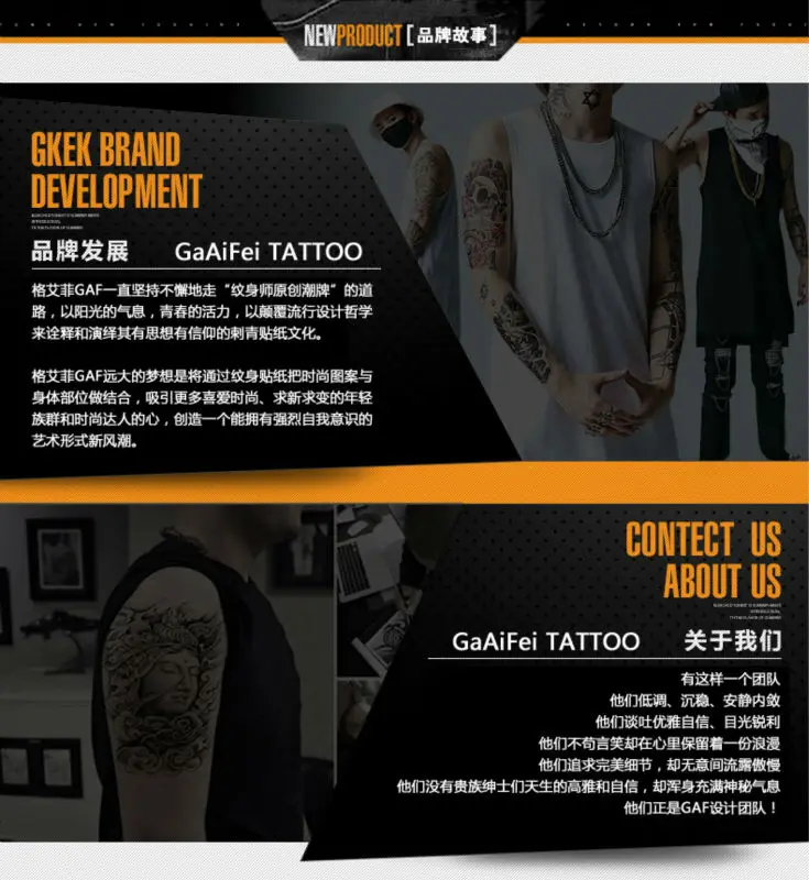 HTB17Or0KVXXXXXMXXXXq6xXFXXX5