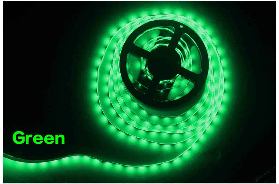 HTB1G2gJRXXXXXagXXXXq6xXFXXX6