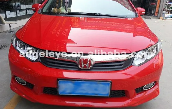 12 new civic head lamp-6.jpg