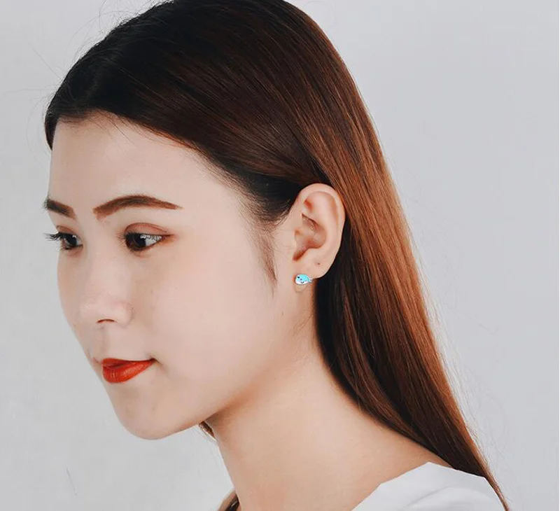 QQ20190314221208