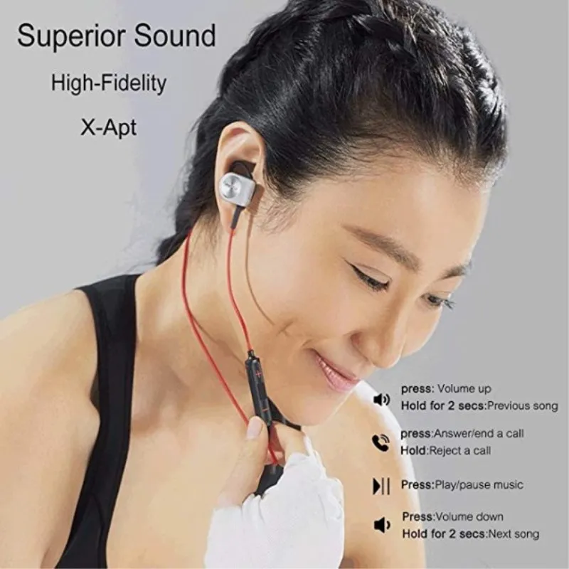 S/M/L 90 пар вставные наушники амбушюры для Meizu ep51 in-ear спортивные Bluetooth наушники вкладыши ушные вкладыши силиконовые