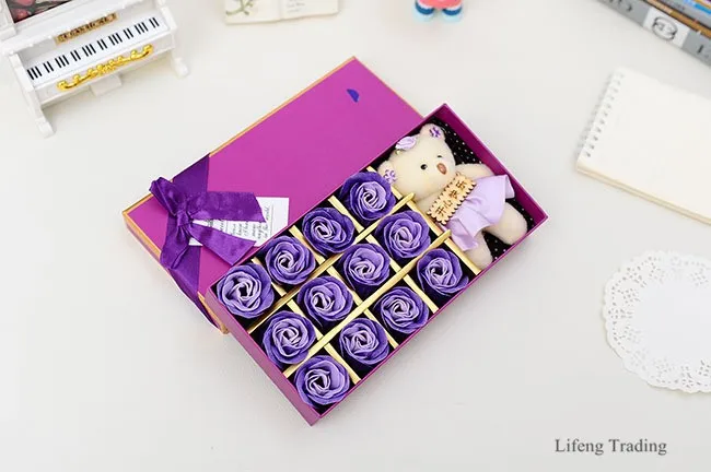 2255792479_1159440446