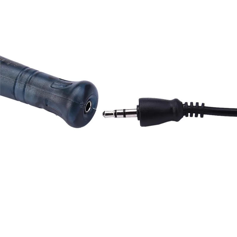 Портативный мини USB Электрический паяльник с наконечником и сенсорным