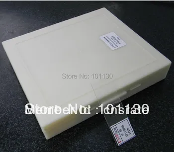 

91pcs Glasses Microscope Prepared Slides Plant and Animal Specimens with Box Used on Biological or Student Microscopes