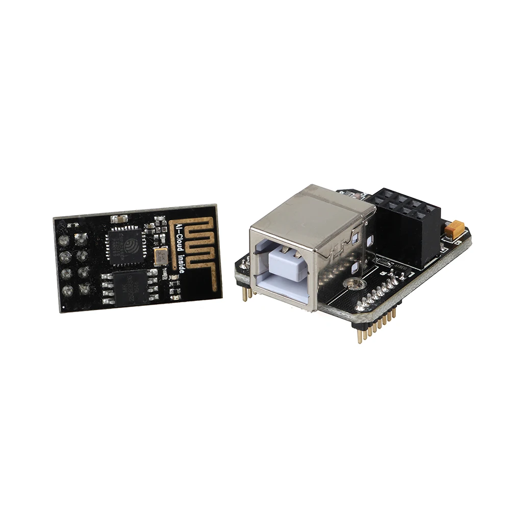 Материнская плата Lerdge X K для 3D принтера модуль USB Link онлайн компьютера модули