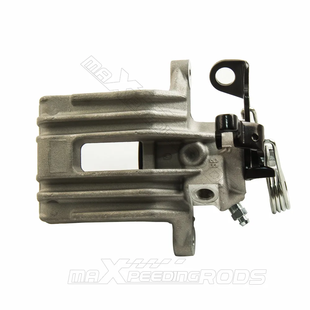 bc-615424(5)
