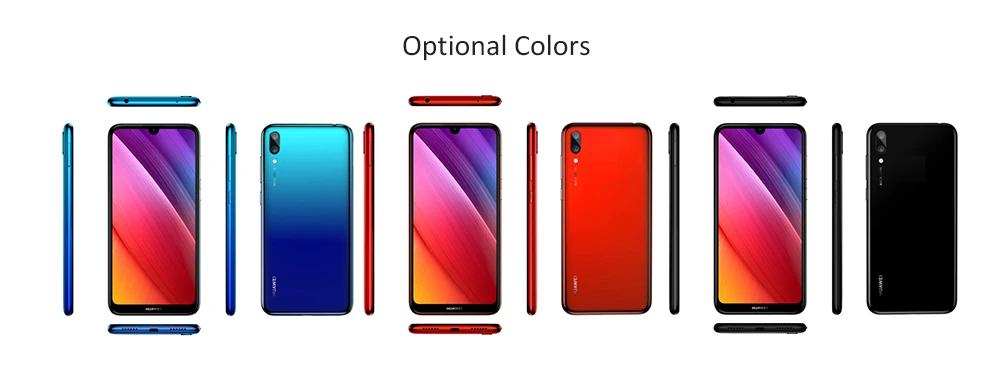 20190430154256_84129.jpg