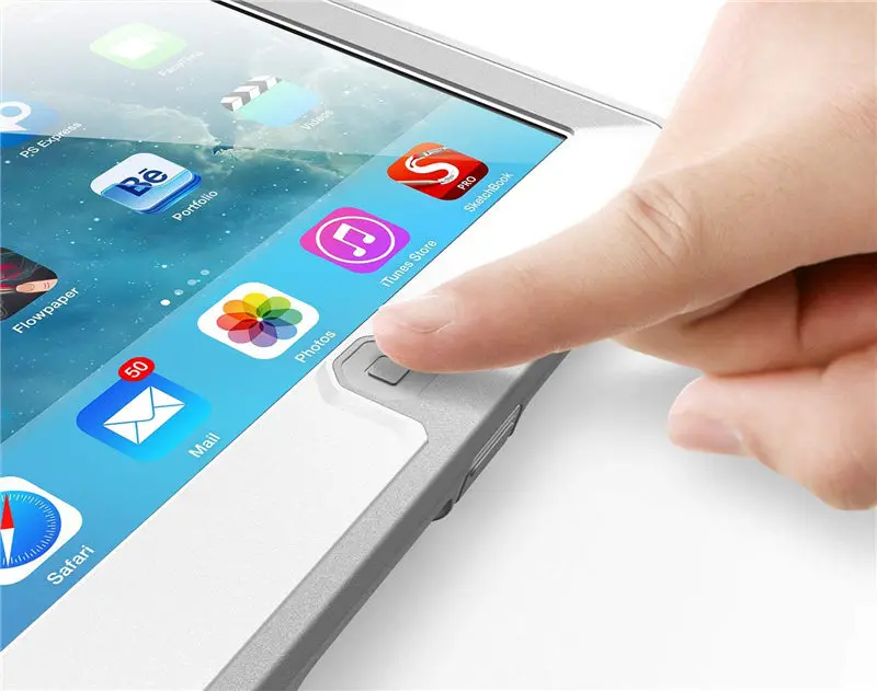 71EKUVyzpAL._SL1500_