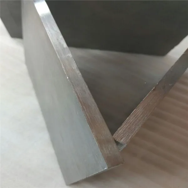Класс 5 Титан плиты Титан лист 8 мм толщиной* 150 мм Вт* 150 мм L 1 шт