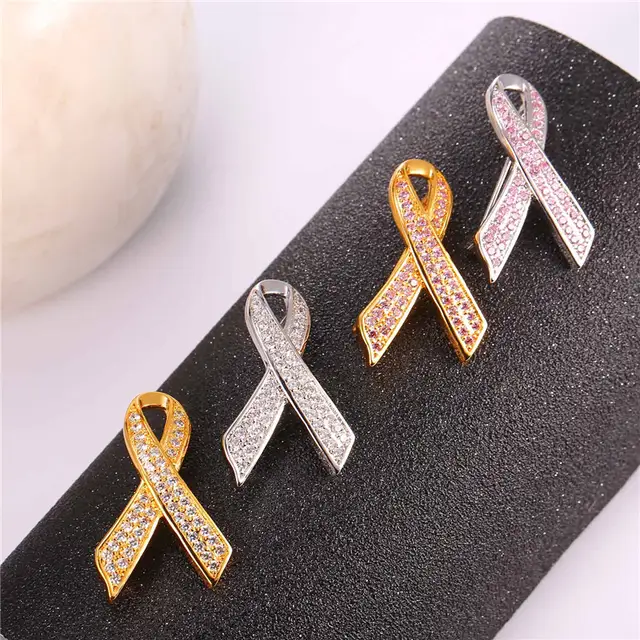 women of color breast cancer pin Kyra sedgwick sexy scenes