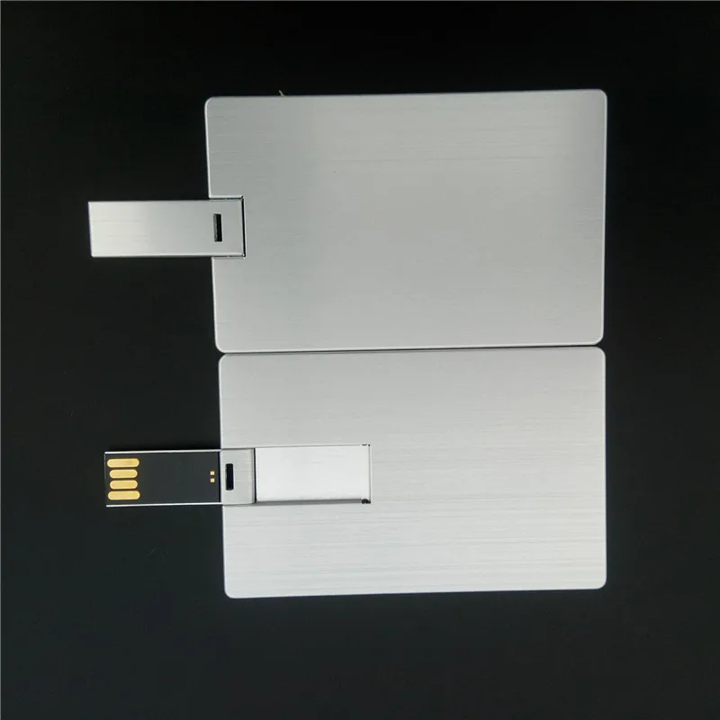 QQ20170615132016