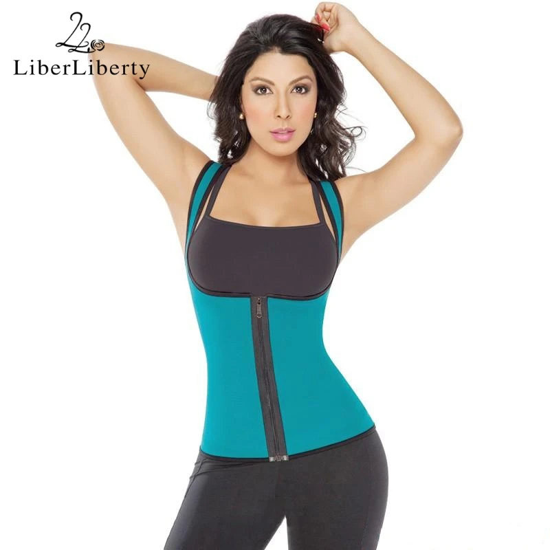 Женский спортивный неопреновый жилет для фитнеса и бега|running vest|veste runningwomen running vest