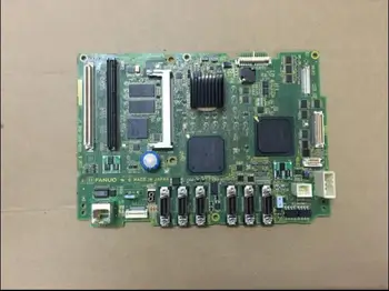 

Used A20B-8201-0083 TESTED PASS OK